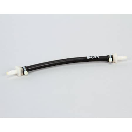 Glastender Pump Tube Detergent Or Rinse 01000692